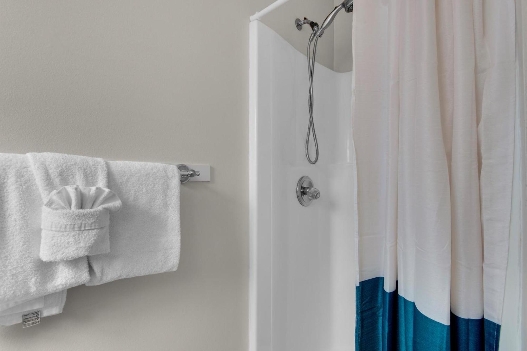 St. Martin Beachwalk Villas 311 Destin Kültér fotó
